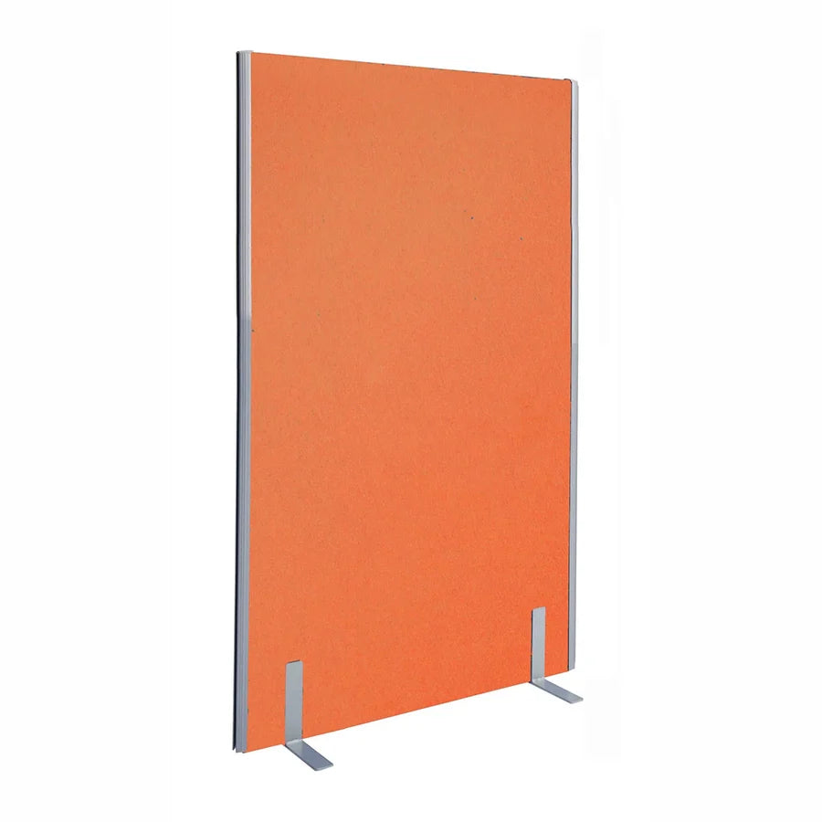 SpaceDividers - H1200mm