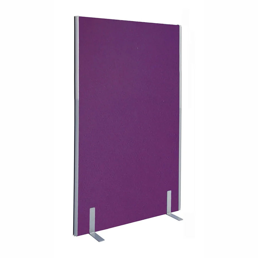 SpaceDividers - H1500mm