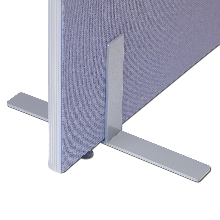SpaceDividers - H1500mm
