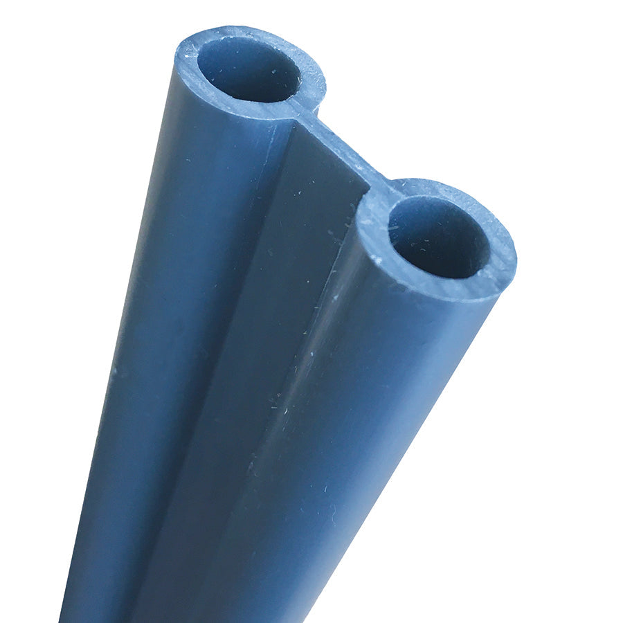 SpaceDividers - H1800mm
