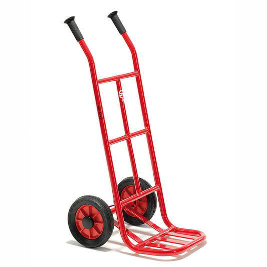 Mini Viking Sack Barrow - Ages 2-4