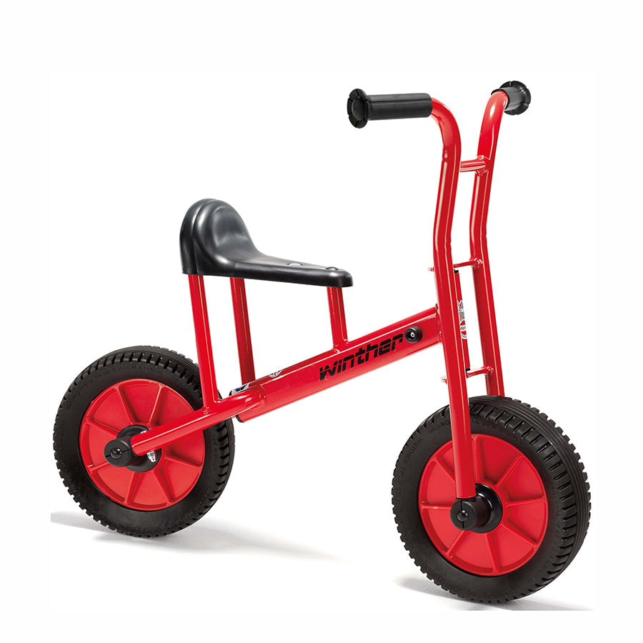 Viking Bike Runner Large  - Age 4-7