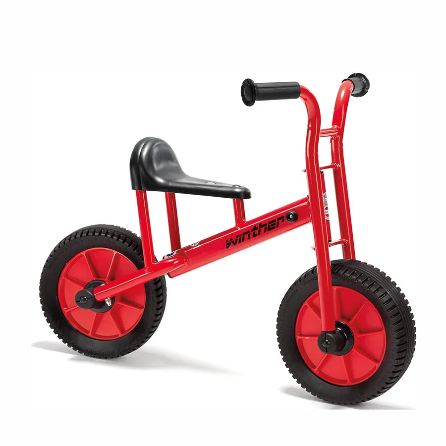 Viking Bike Runner Small  - Age 3-5