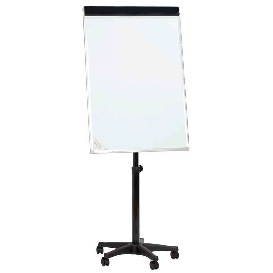 Magnetic Mobile Star Base Easel