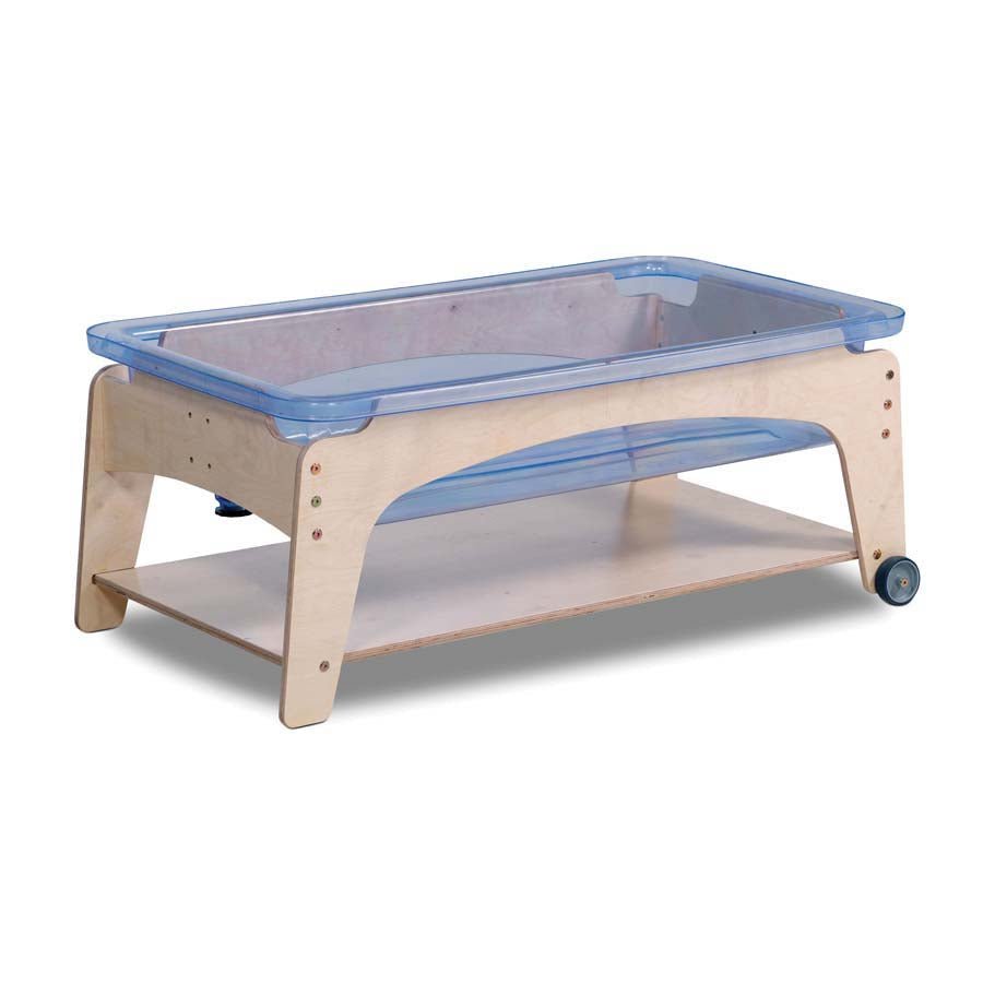 Sand And Water Station (440mm)