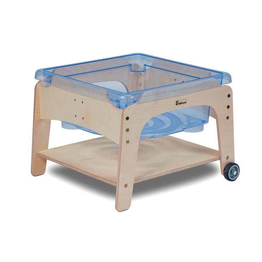 Mini Sand And Water Station (440mm)