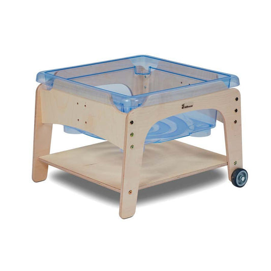 Mini Sand And Water Station (440mm)