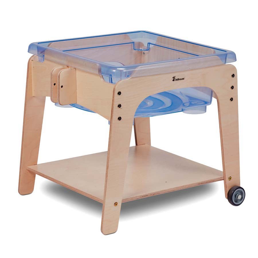 Mini Sand And Water Station (590mm)