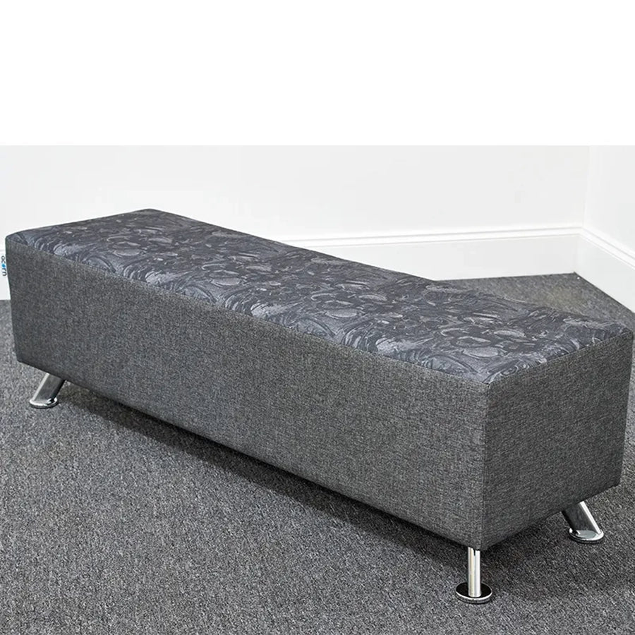 Acorn Garda Beam Seat