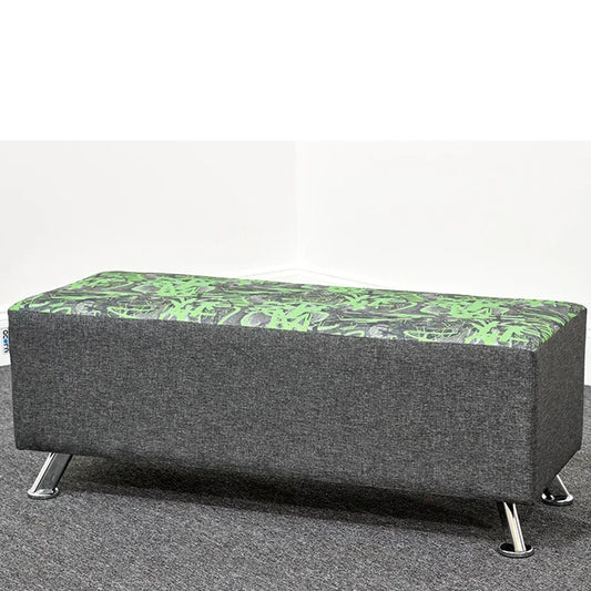 Acorn Garda Beam Seat