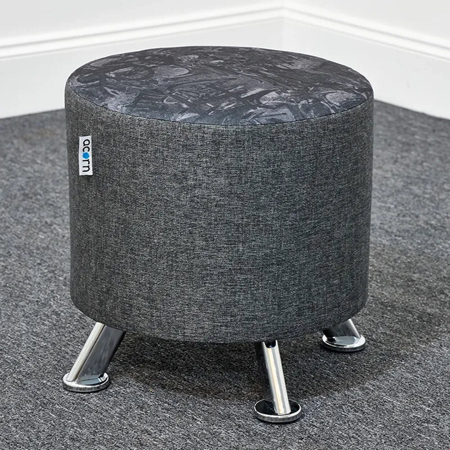 Acorn Garda Round Seat