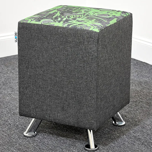 Acorn Garda Cube Seat