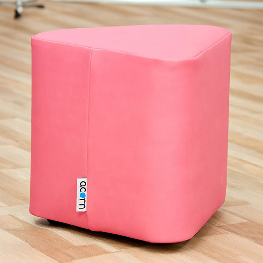 Acorn Mini Wedge Foam Seat