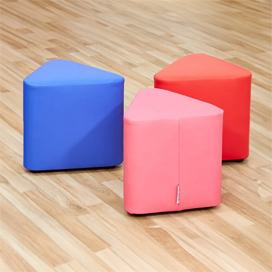 Acorn Mini Wedge Foam Seat