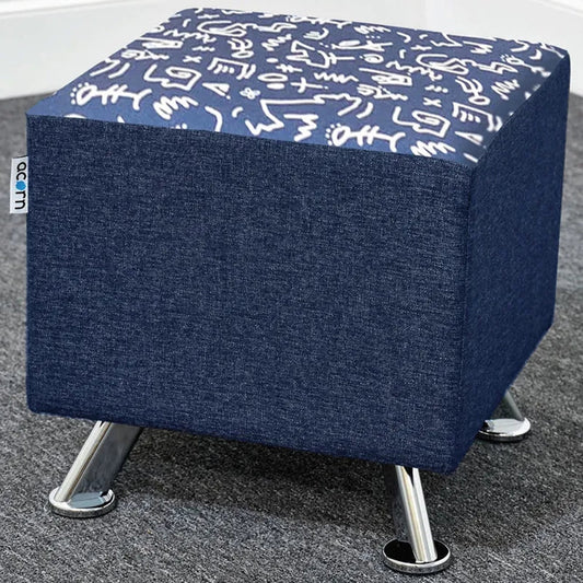 Acorn Orta Cube Seat