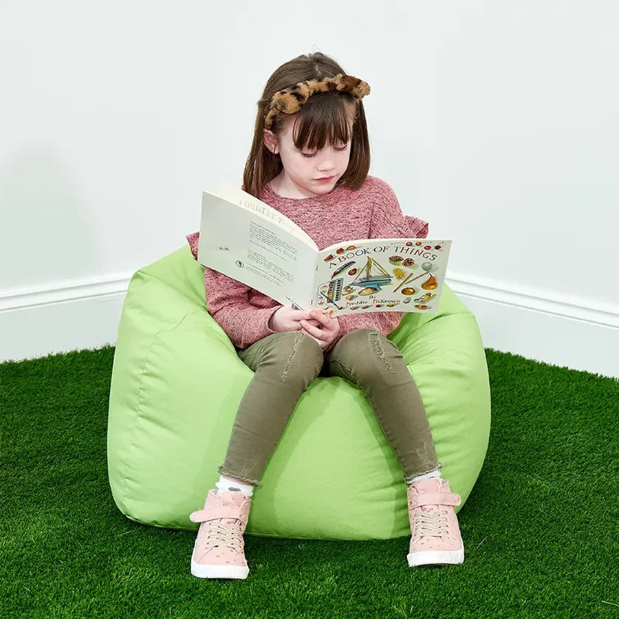 Acorn Bean Bag Chair