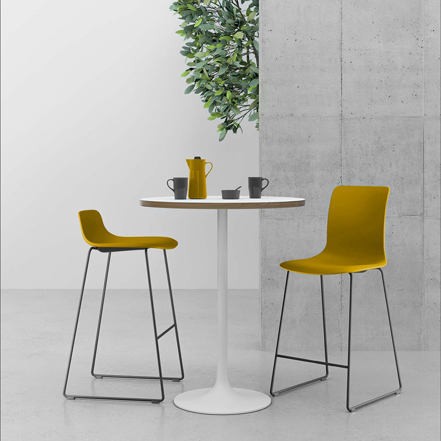 Ana Bar Stool