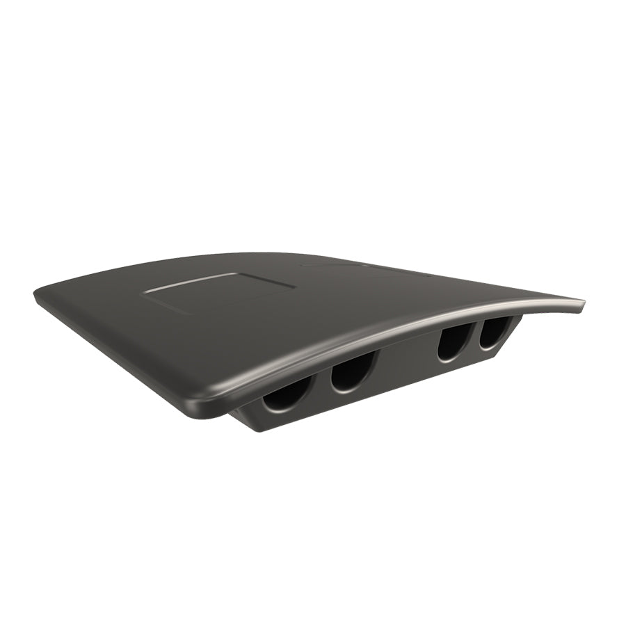 Arc High Density Linking Clip CO36817