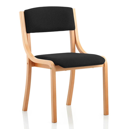 Madrid Bentwood Chair