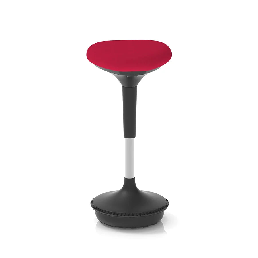 Sitall Deluxe Posture Stool