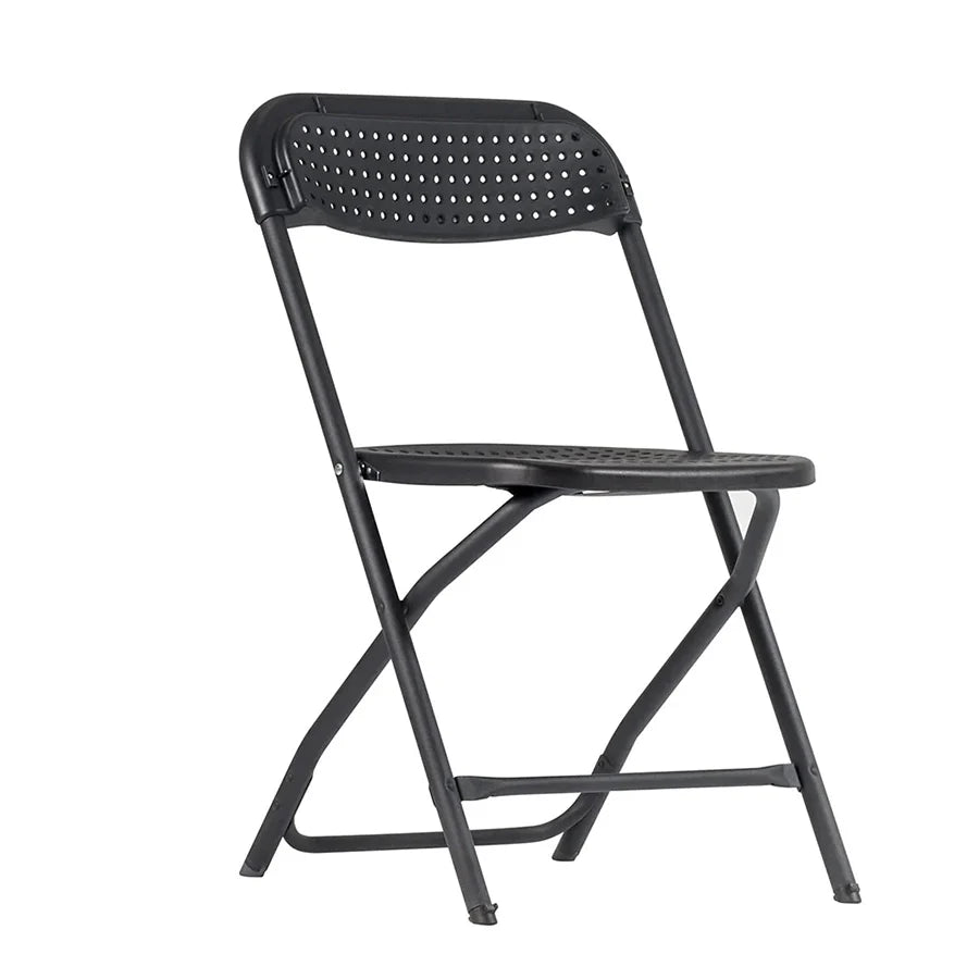 BigClassic Folding Chair