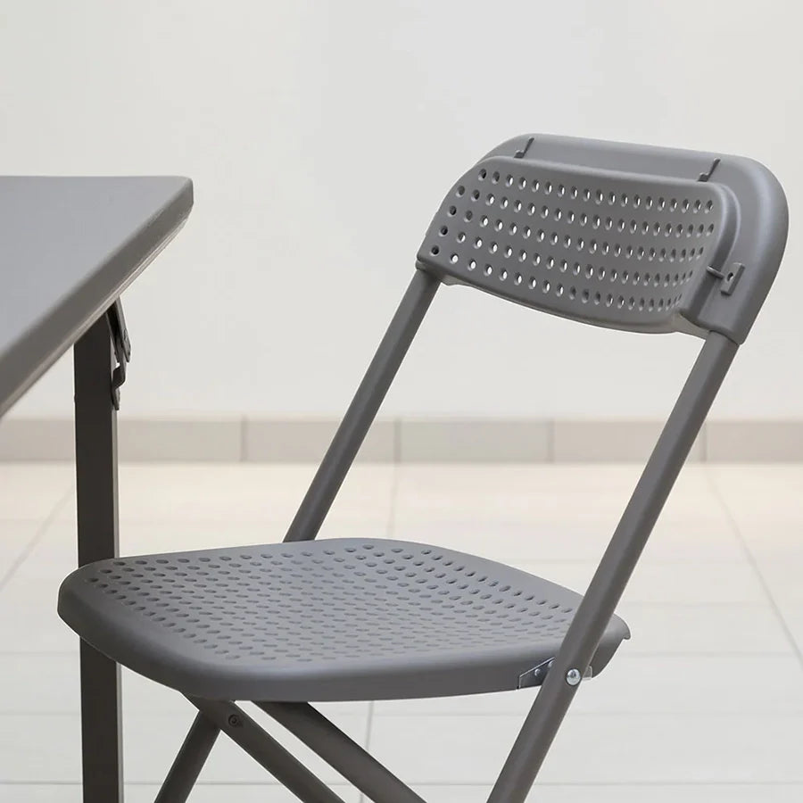 BigClassic Folding Chair