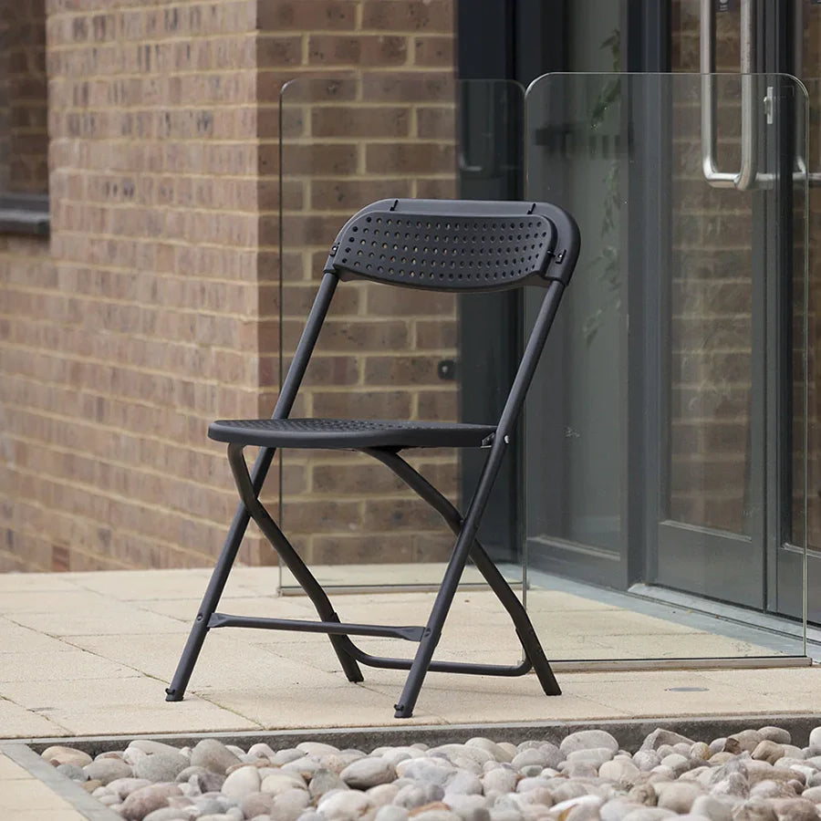 BigClassic Folding Chair