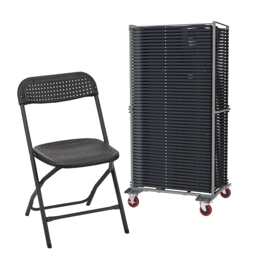 BigClassic Folding Chair