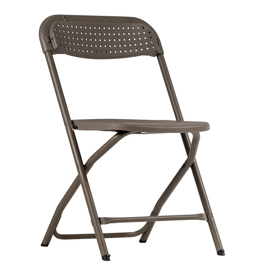 BigClassic Folding Chair