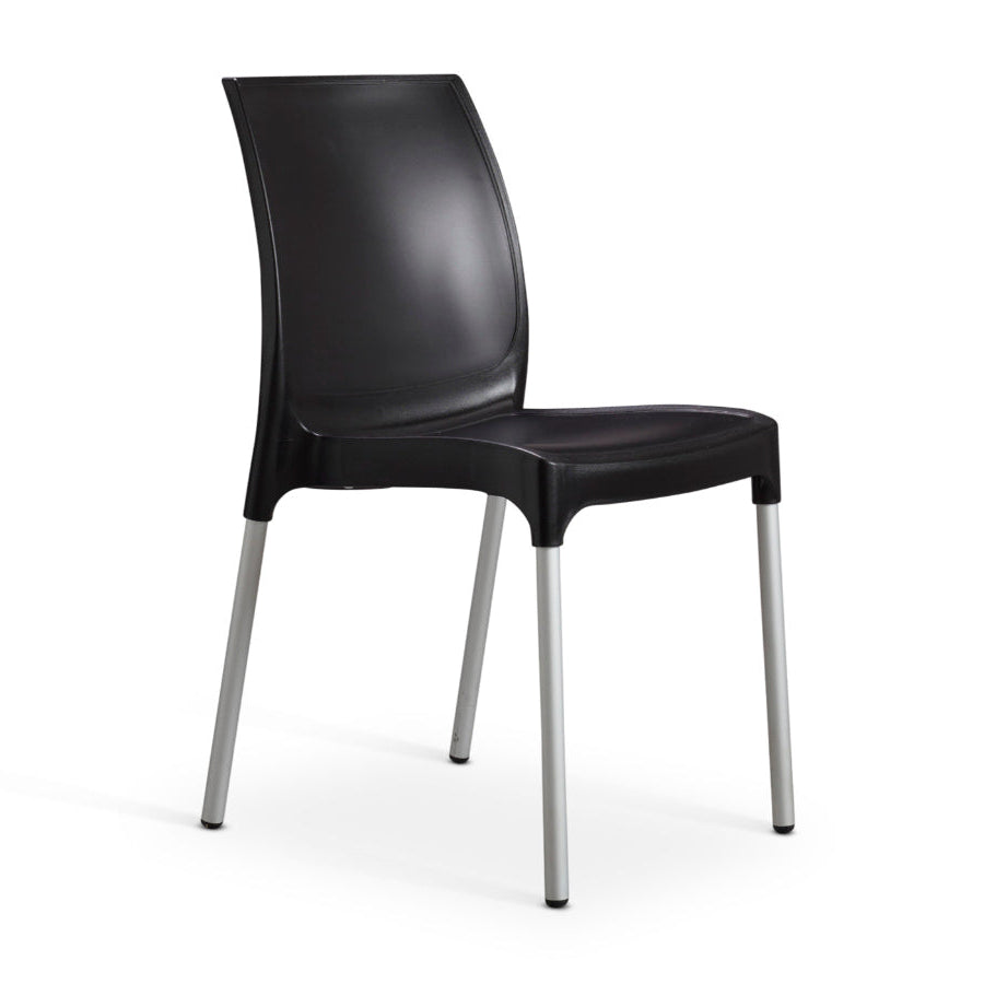Vibe Polypropylene Chair