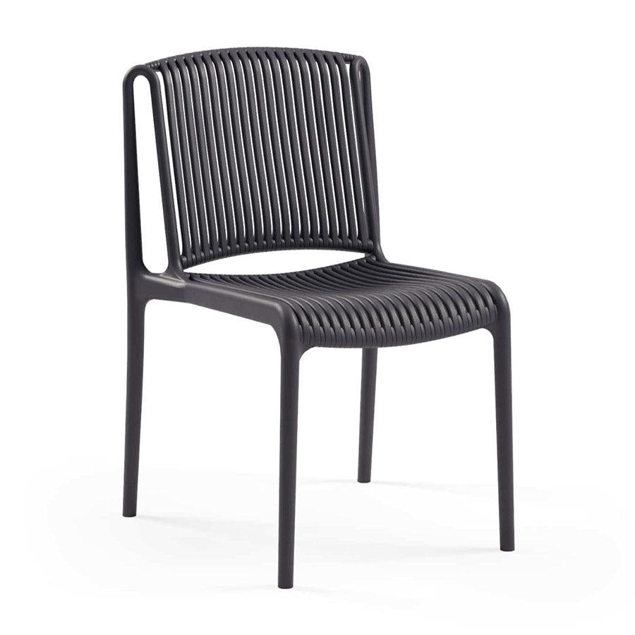 Blink Side Chair