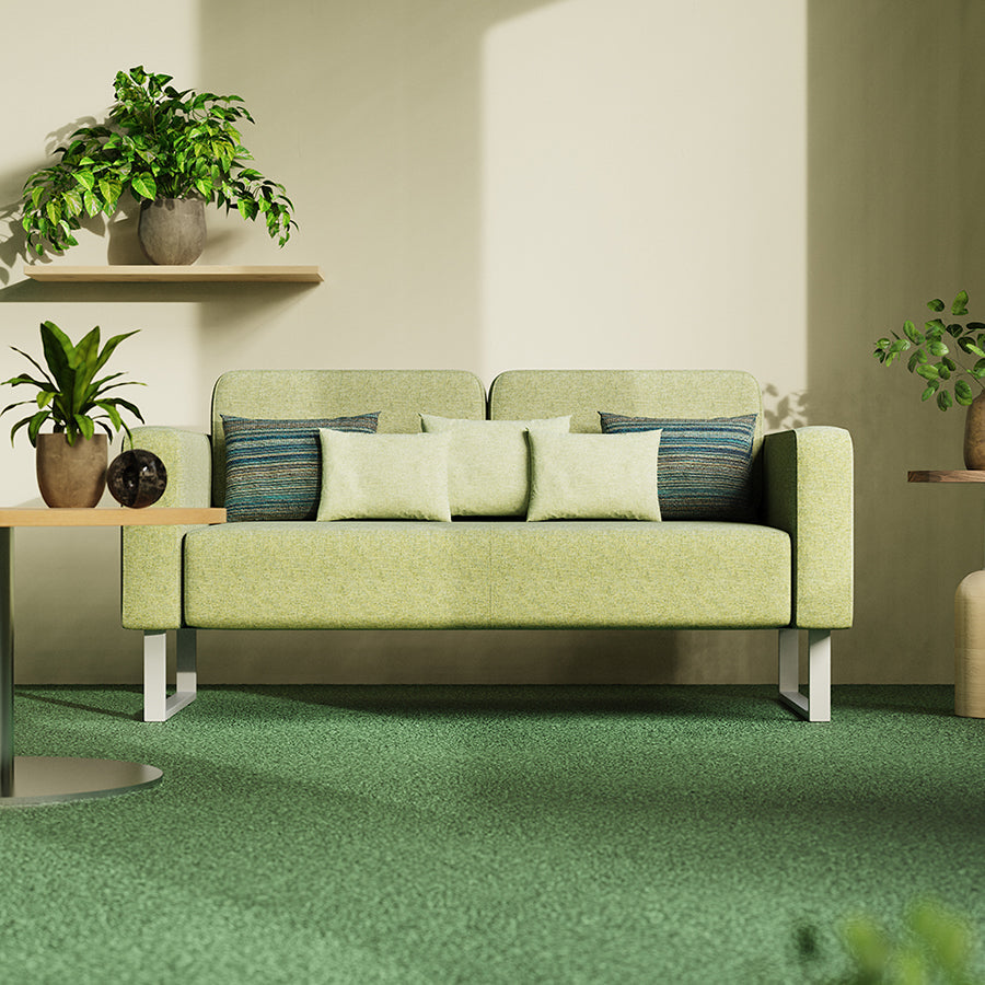 Brixworth Sofa 3 Seater