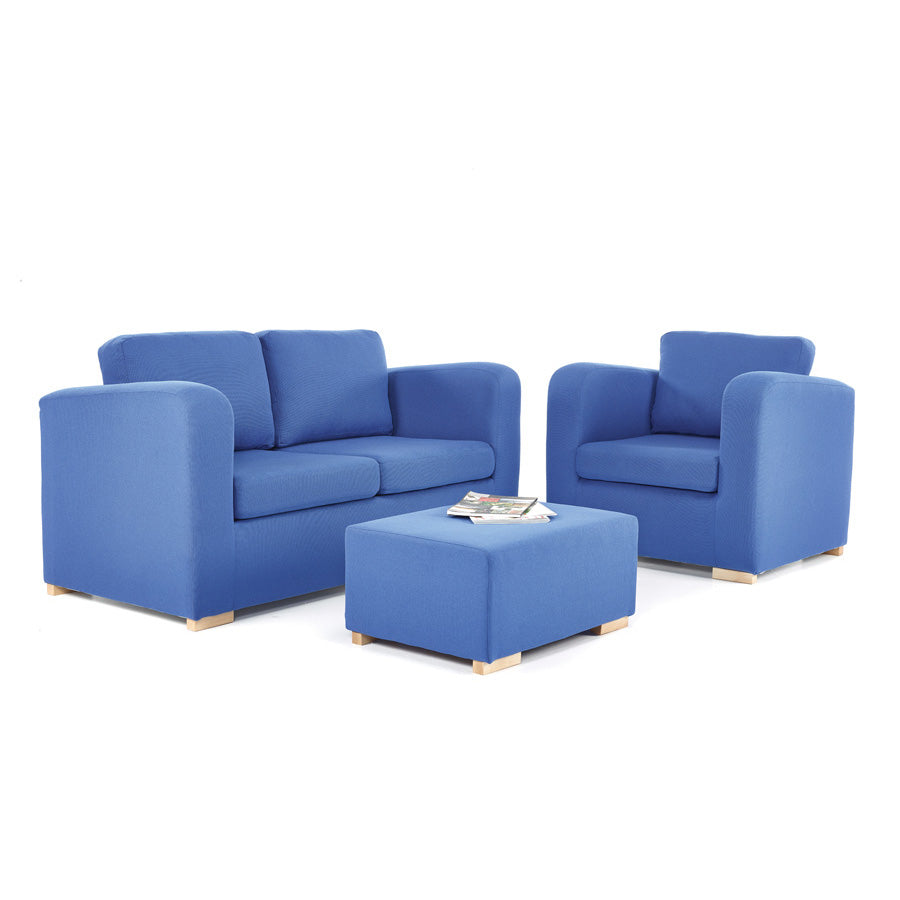 Richmond Chair