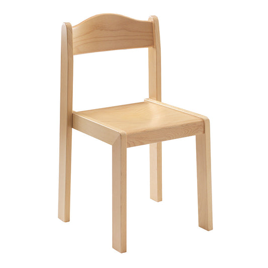 Bergen Chair