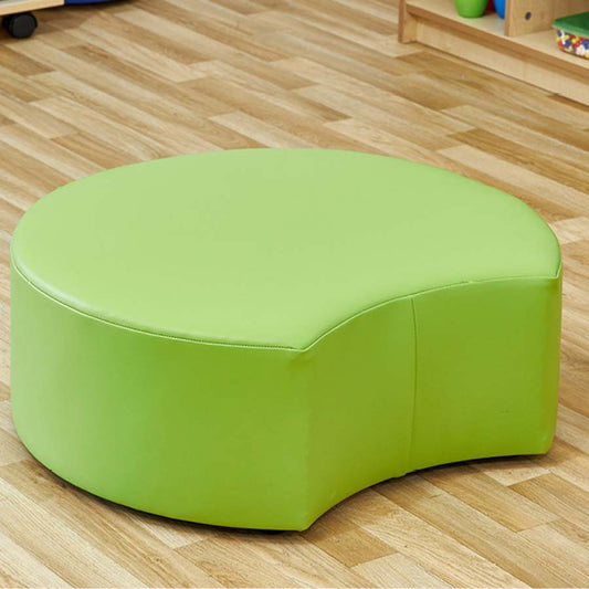 Acorn Large Bite Foam Seat