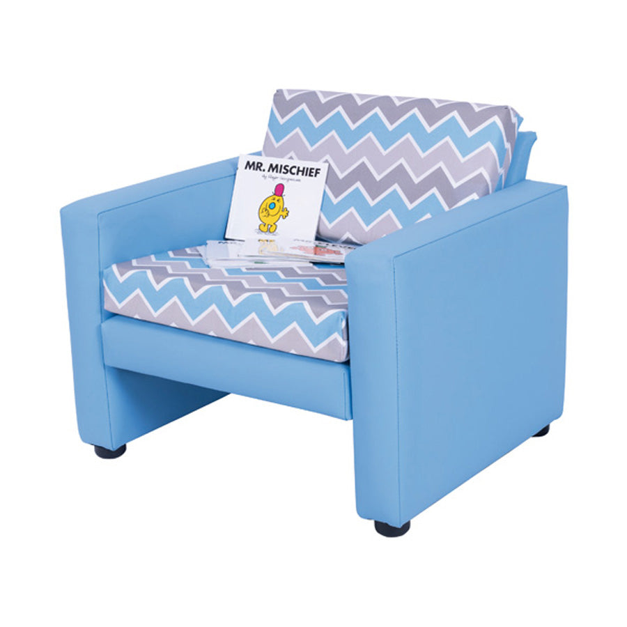 Horizon Seating Set