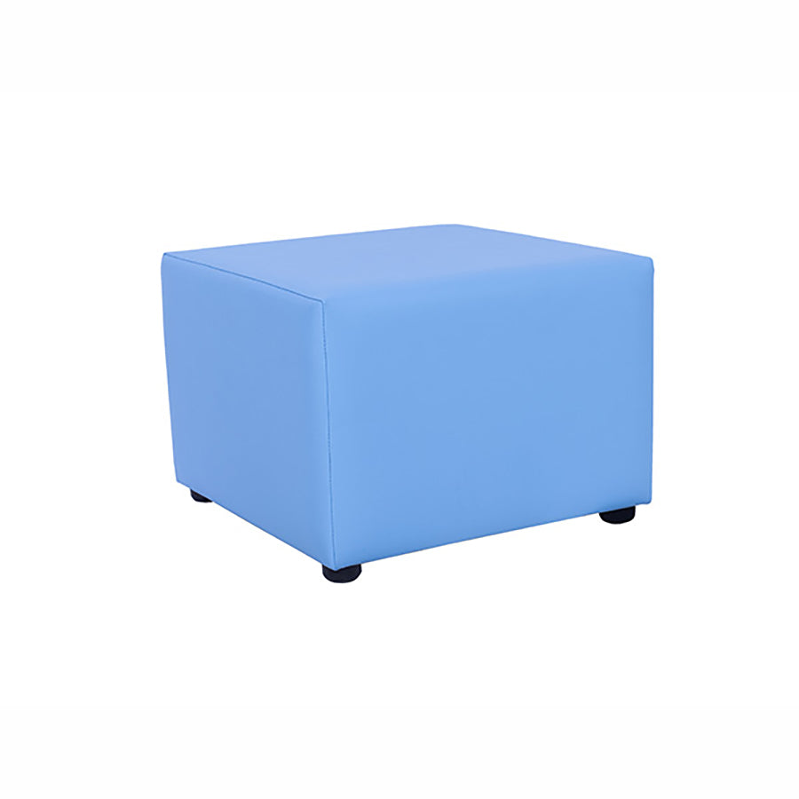 Horizon Seating Set