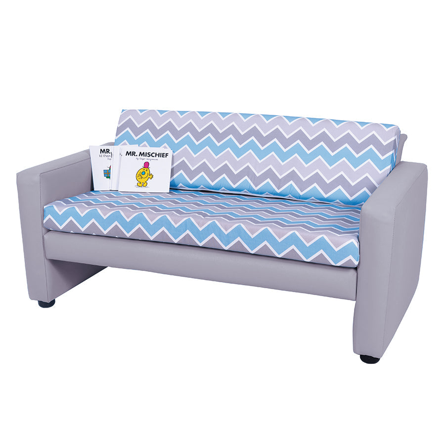 Horizon Seating Set