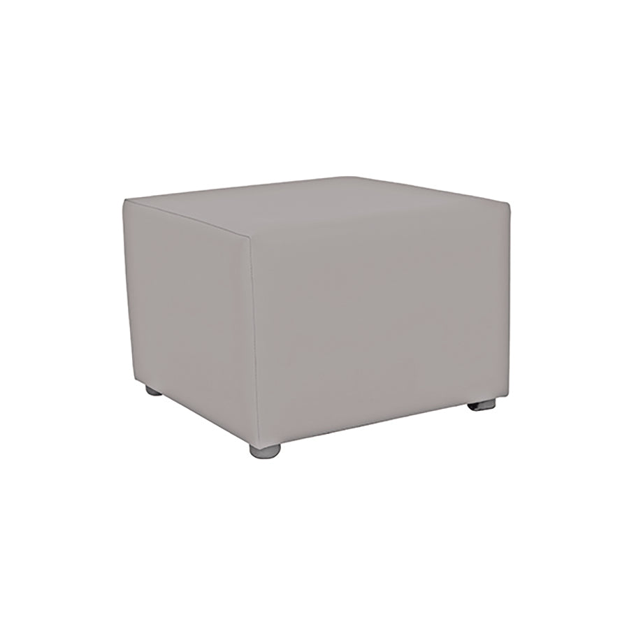 Horizon Seating Set