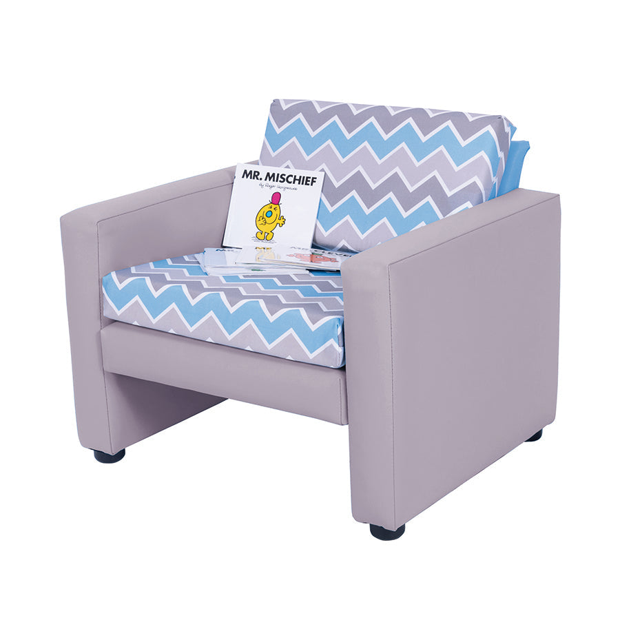 Horizon Seating Set