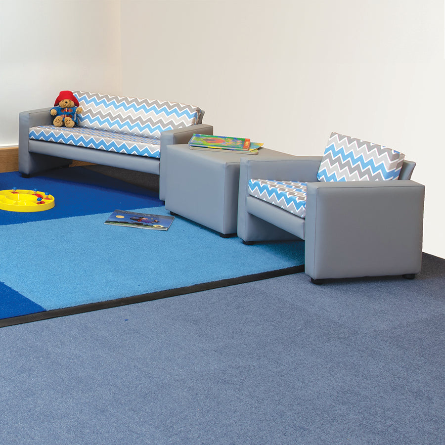 Horizon Seating Set