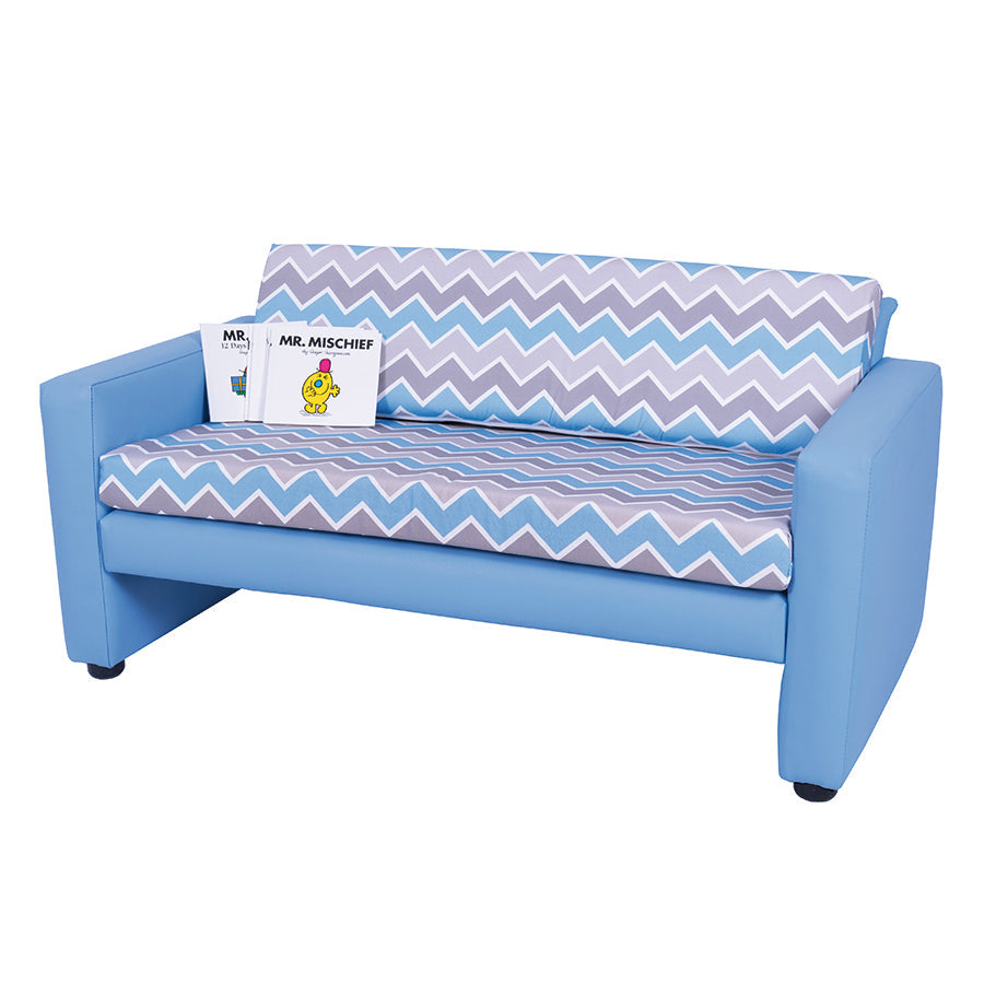 Horizon Seating Set