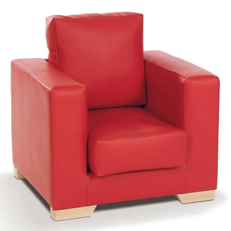 Milan Chair