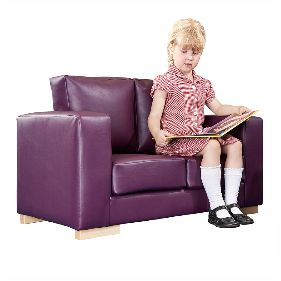 Milan Sofa