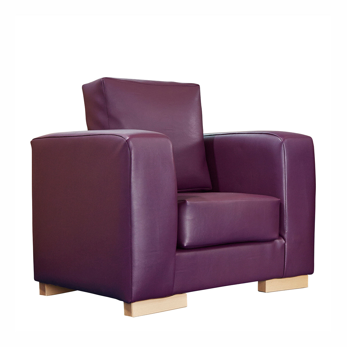 Milan Chair
