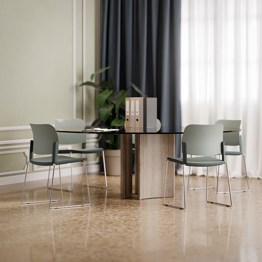 Ciao Stackable Chair