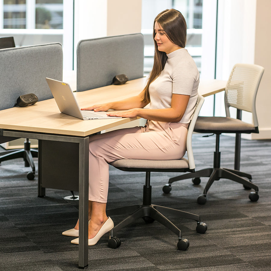 Grafton Task Chair