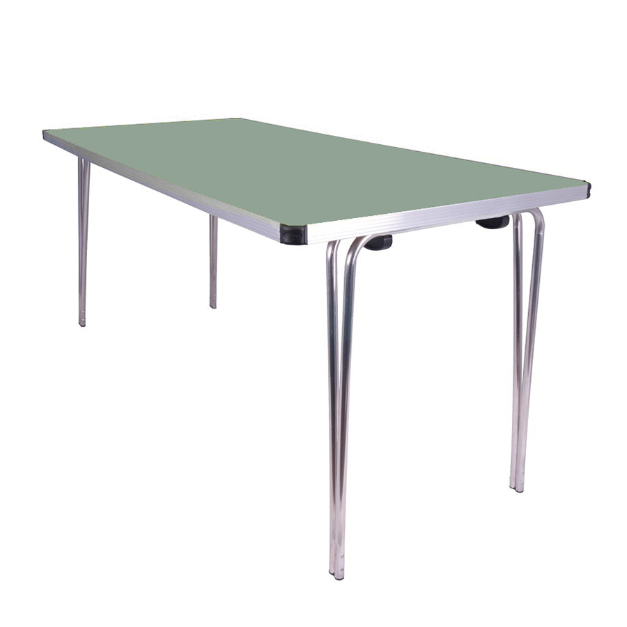 Contour 25 Folding Table W1520xD760mm