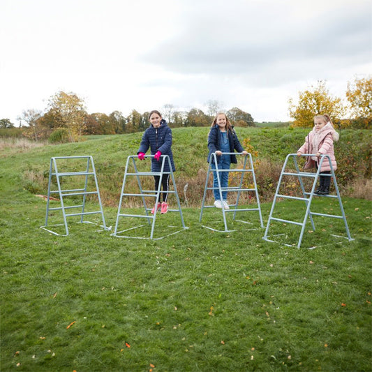 A Frames (4Pk)