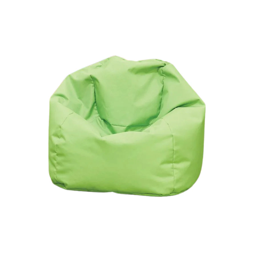 Acorn Bean Bag Chair
